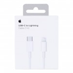 Apple USB-C to Lightning Cable (1m)  